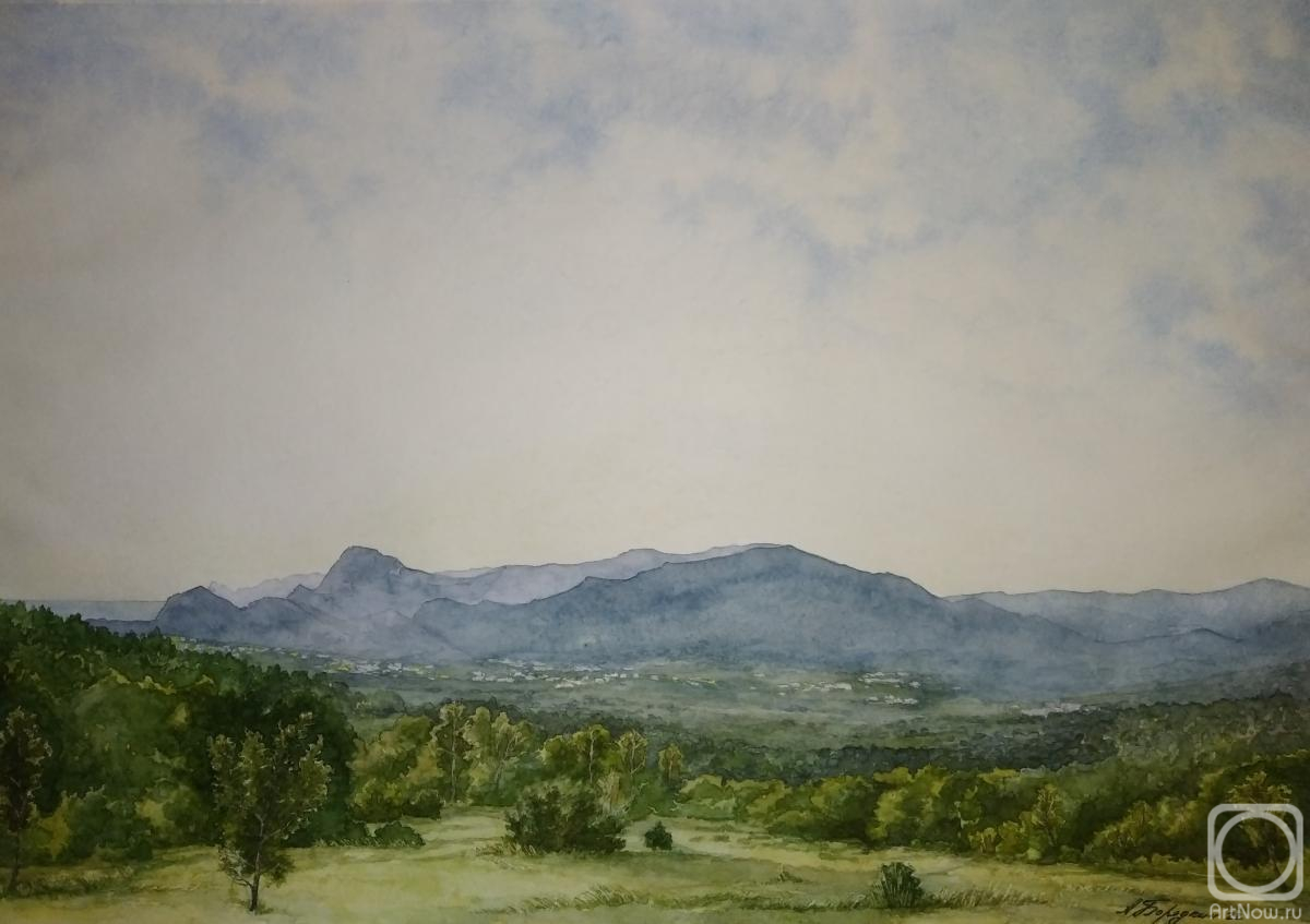 �������. �������� �������. ��������� ������ � ���� ��-�������