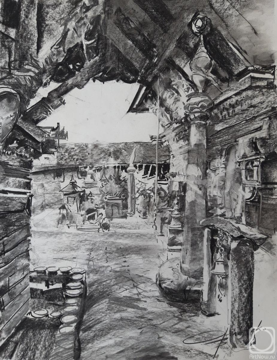 �������. ������� ��������. �����. ���������