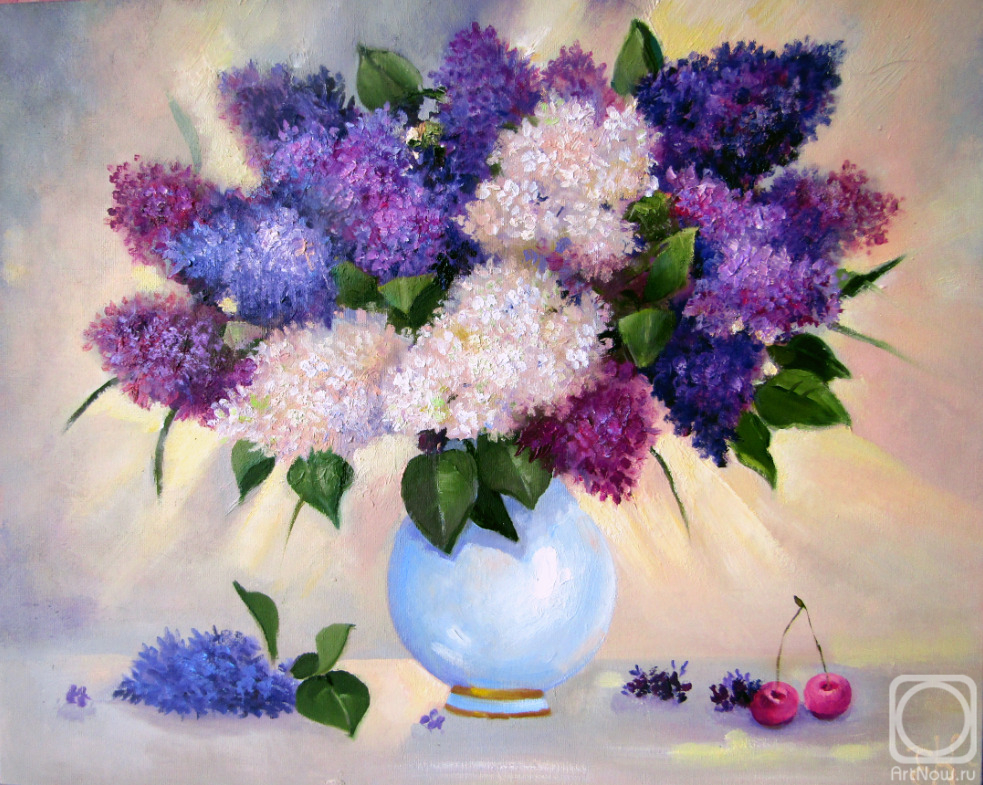 ������� ������ �� ������. ��������� �����. ������ � ������� ����