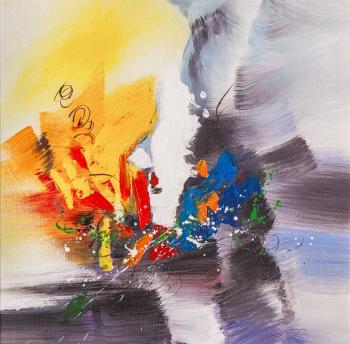 ������� ����-��� �� ������������� ������������� N5�