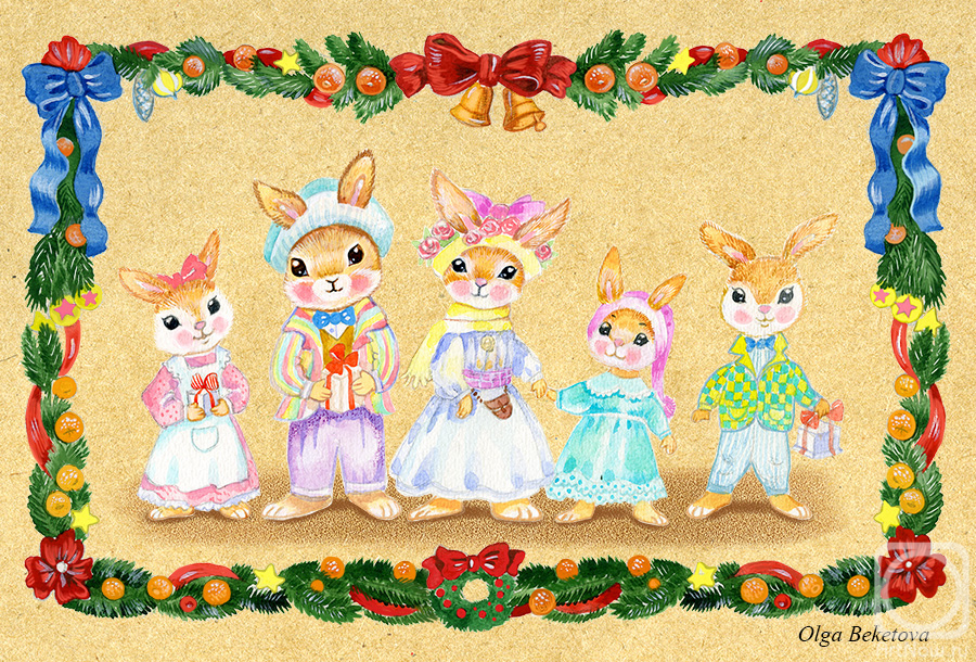 �������. �������� �����. ��� �������