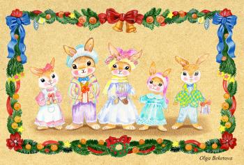 ������� ���� �������