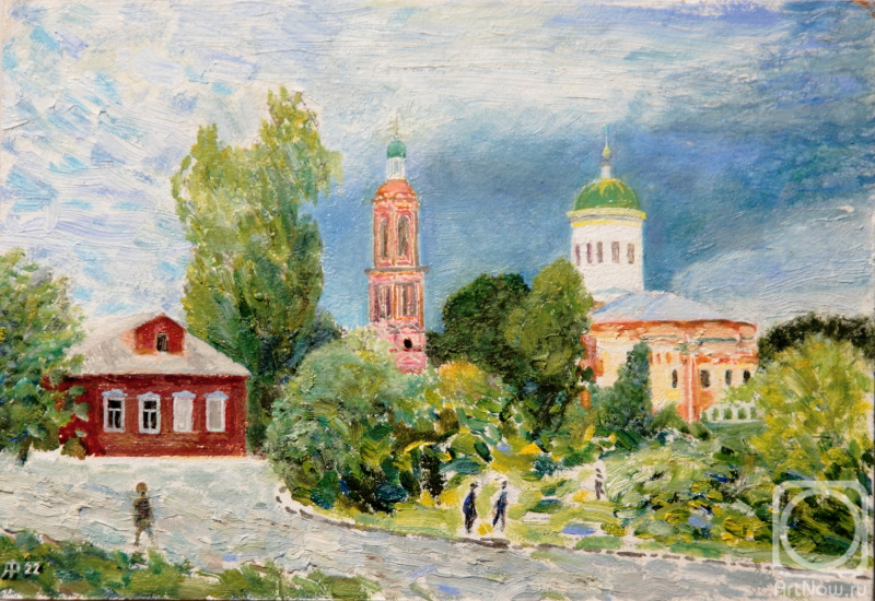 �������. ������� ���������. ������