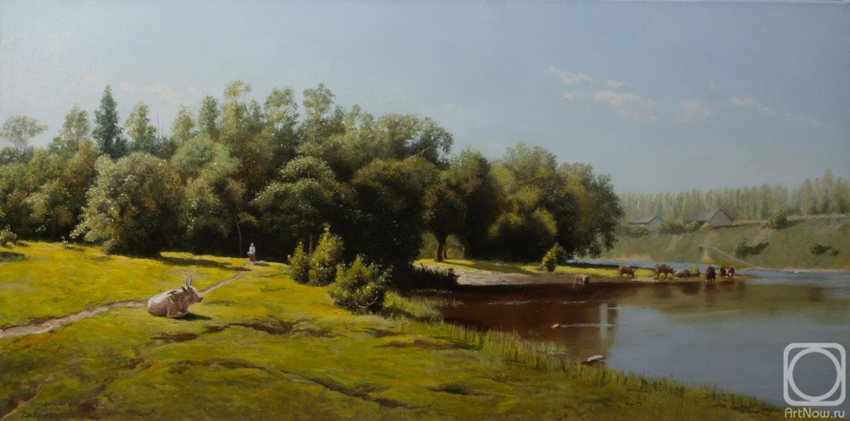 ������� ������ �� ������. ������� �������. �� ������� �. ���������� " �������"