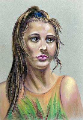 ������� �������� ����������