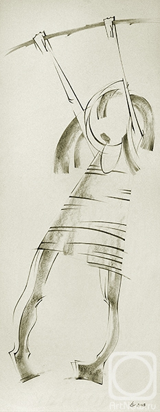 �������. ���� �����. ������