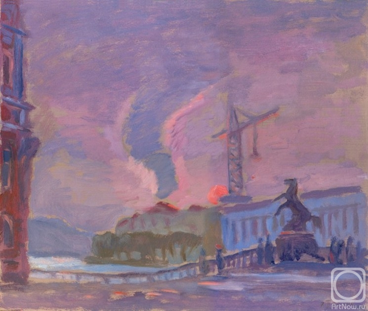 �������. ������� �������. ������ ����