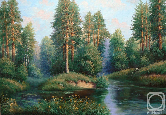 ������� ������ �� ������. �������� ��������. ���� �� ������