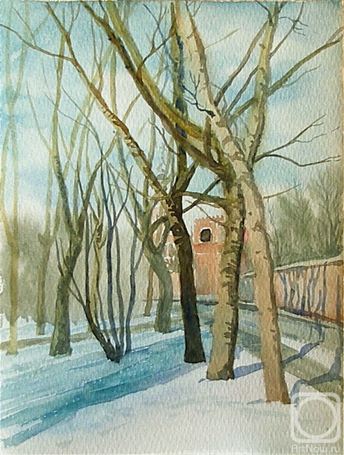 �������. ������� �����. ����� ����� �������� ���������