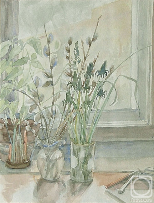 �������. ������� �����. �����