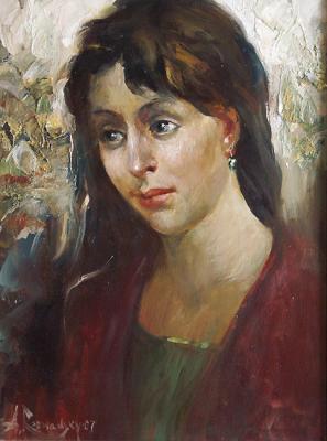 ������� ��������