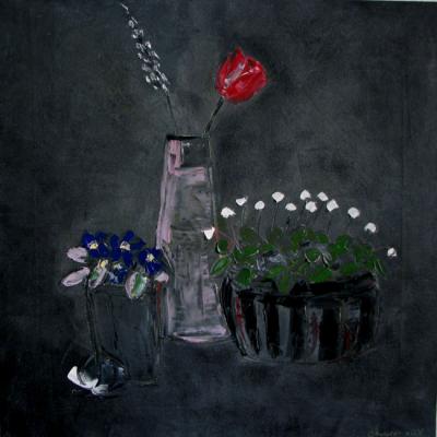 ���������. ������� ��������