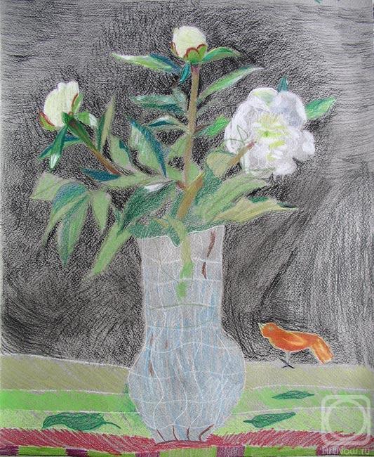 �������. ������� �����. �����