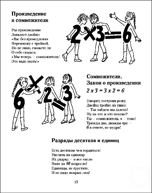 �������. �������� ������. ������� ���������� � ������