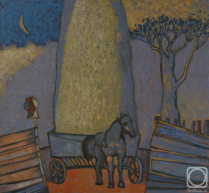 ������� ������ �� ������. ������� ������. ����������� �����