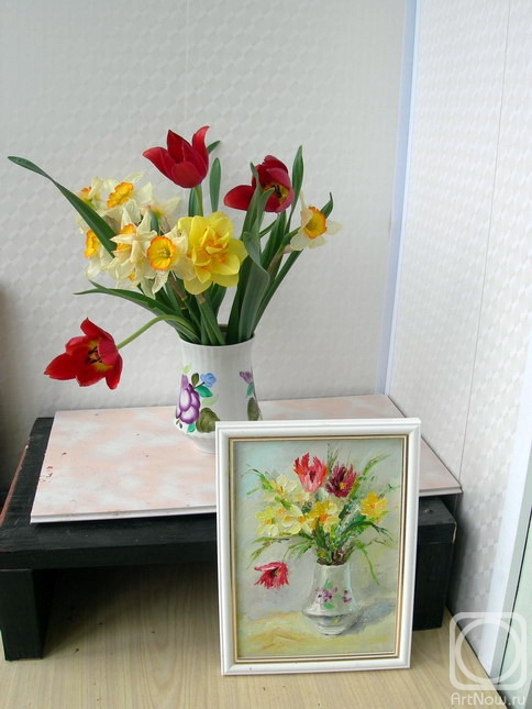 �������. �������� �������. ��������� � �������."�������� �����"