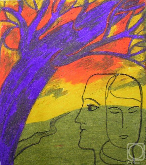 �������. �������� �����. ������