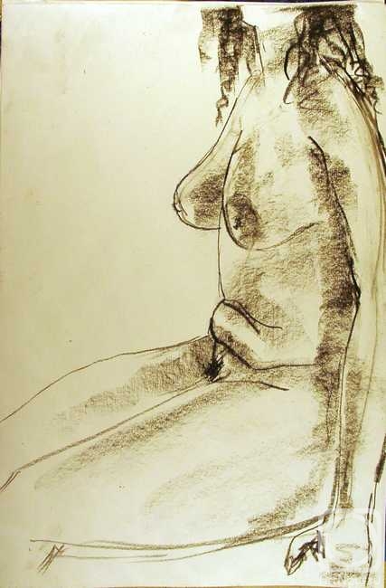 �������. ������ ������. �� 0023