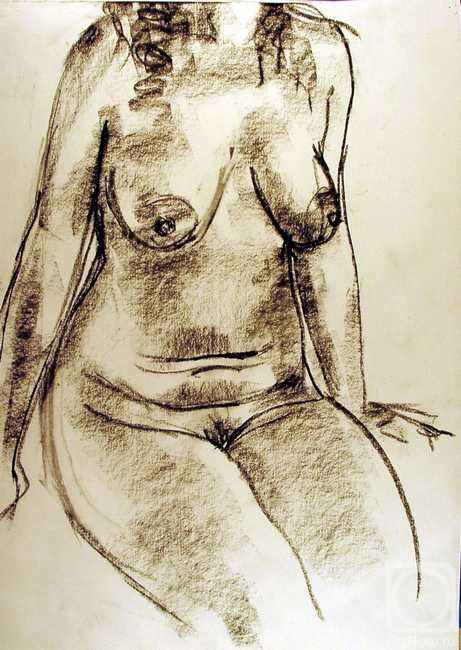 �������. ������ ������. �� 0024