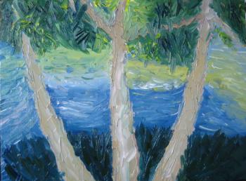 ���������� ����� �������������. ��� ������