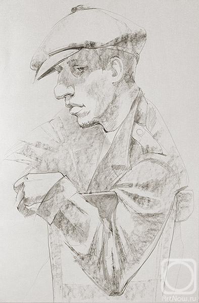 �������. ���� �����. ����