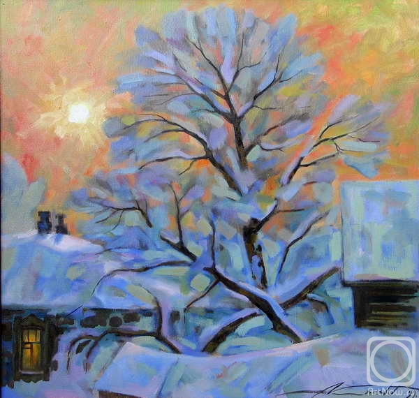 ������� ������ �� ������. ����� ���������. ������ ��������