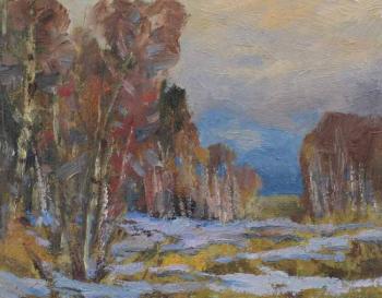 ������� ��������� ����