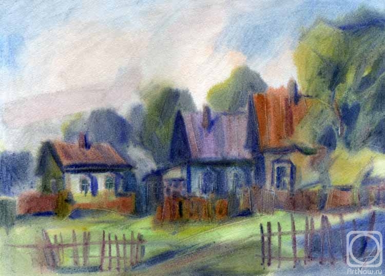 �������. ����� ���������. ���������