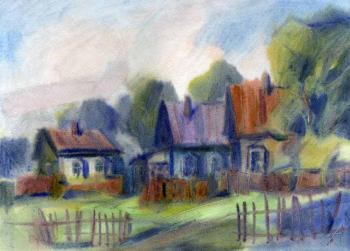 ������� ����������