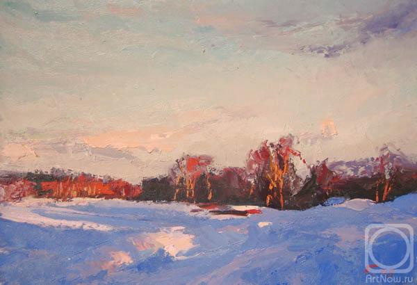 �������. ������� �������. �������� ������