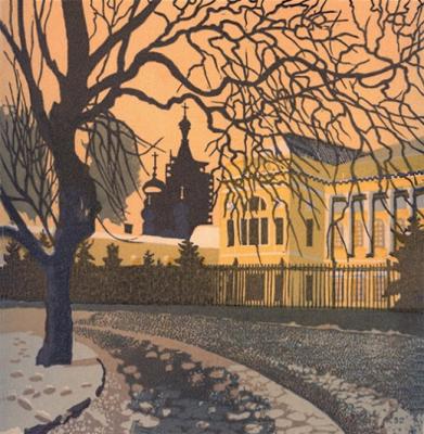 ������� �������� �����