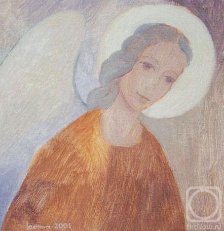 ������� ������ �� ������. �������� �����. �����