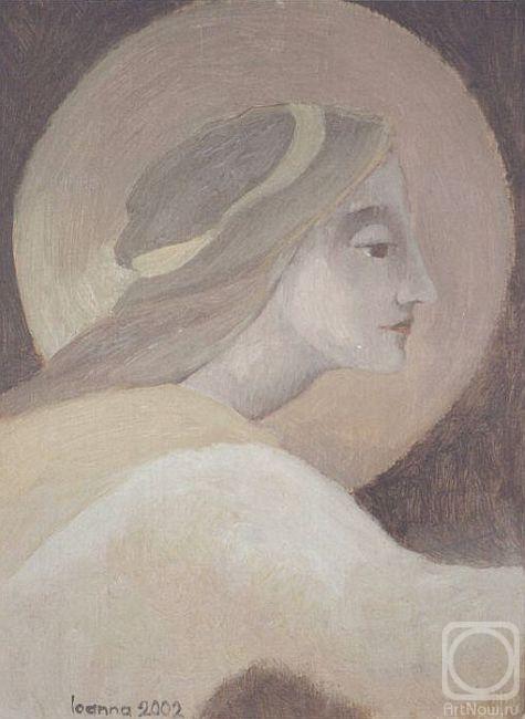 ������� ������ �� ������. �������� �����. �����