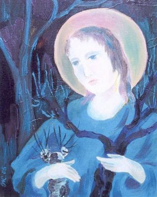 ������� ������ � ������