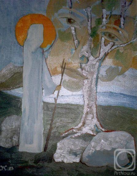 ������� ������ �� ������. �������� �����. ������