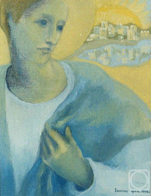 �������. �������� �����. GIVITAS DEI