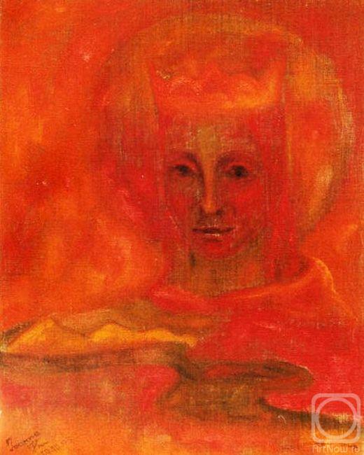 ������� ������ �� ������. �������� �����. �������� ����