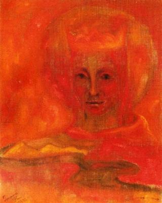 ������� ��������� �����