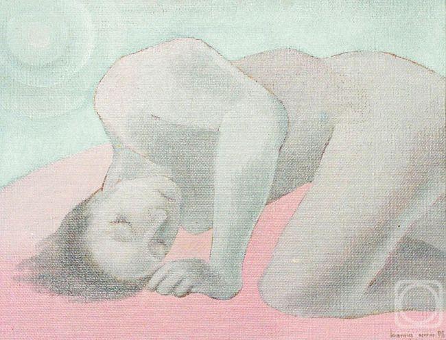 �������. �������� �����. �����������