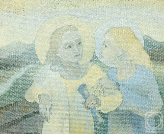 �������. �������� �����. ����� ���