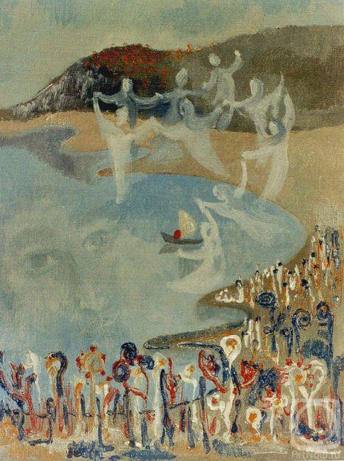 ������� ������ �� ������. �������� �����. ������ �������� �����