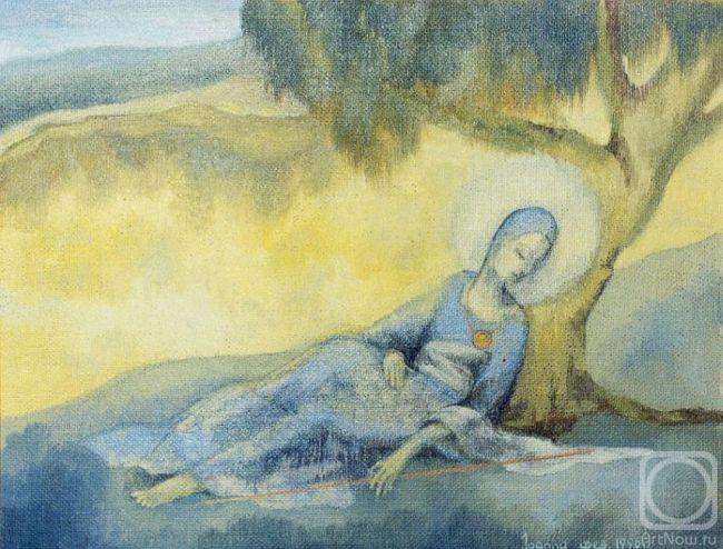 �������. �������� �����. ������ ����� � ��������� ����