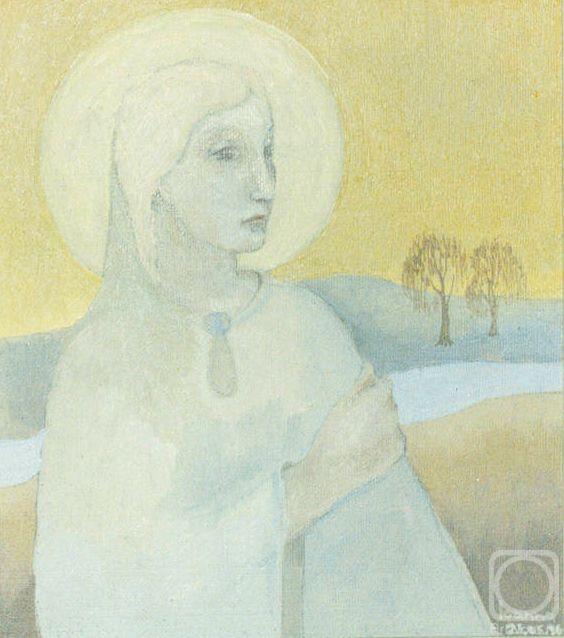 �������. �������� �����. ��� �����