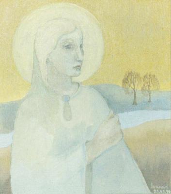 ������� ���� �����