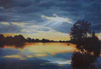 ������� �74 ����� �����