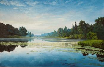 ������� �70 ������