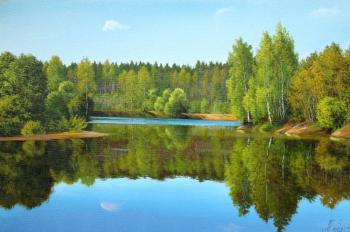 ������� �71 ����� ������