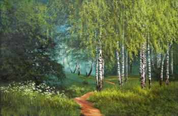 ������� �73 ������