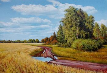 ������� �76 ���������