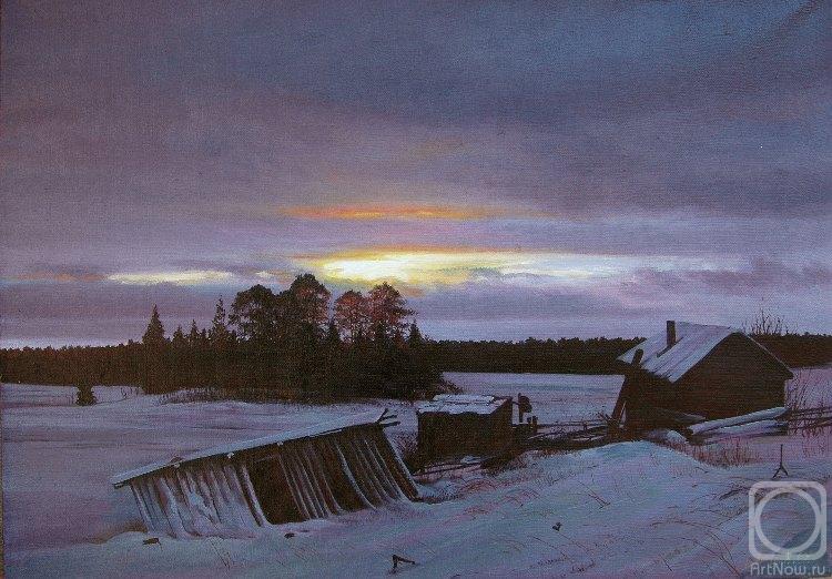 ������� ������ �� ������. ����� ���������. 77 ������ ������